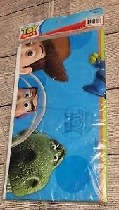 Toy Story 3 Table Cover