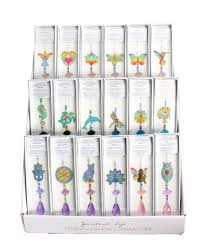Eternal Crystals Suncatcher