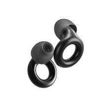 jungle JL-668 ear Plugs with Wire