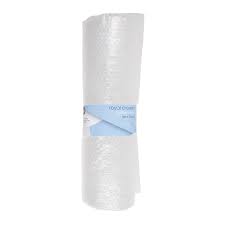 Royal Crown Bubble Wrap 5m x 50cm