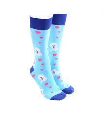 Sock Society Socks