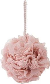 Bath loofah