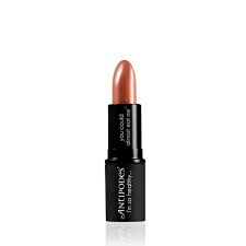 Antipodes Lipstick 4g