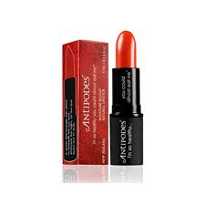 Antipodes Lipstick 4g