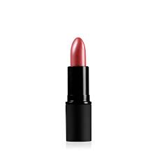 Antipodes Lipstick 4g