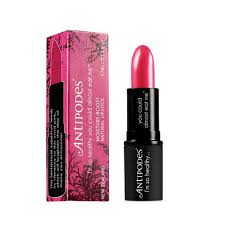 Antipodes Lipstick 4g