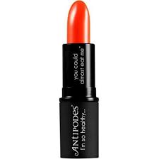 Antipodes Lipstick 4g