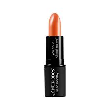 Antipodes Lipstick 4g