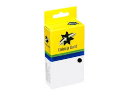 Cartridge World Black Premium Ink Cartridge