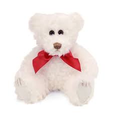 Shilda Small Teddy Bears