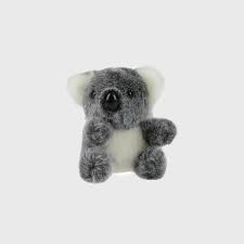 Shilda Small Teddy Bears