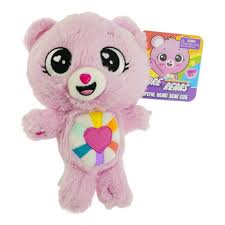 Care Bears Small Toy