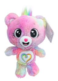 Care Bears Small Toy