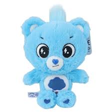 Care Bears Small Toy