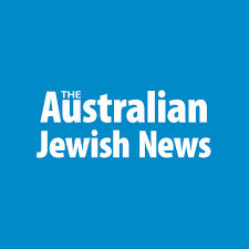 The Australian Jewish Newspaper