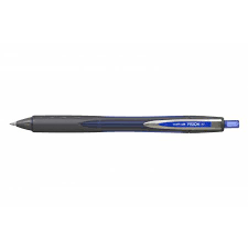 Uniball Vision RT 0.5cm Tip Pen Navy Blue