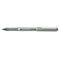 Uniball Eye Fine Pen