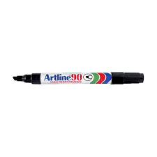 Artline 90 High Performance Pens