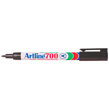 Artline 700 High Performance Small Marker