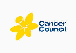 Cancer Council Pen