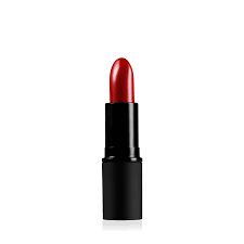 Antipodes Lipstick 4g