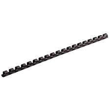 Binding Combs 25 Pack