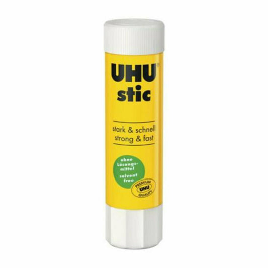 Glue stick 8,2 g