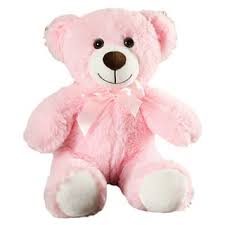 Shilda Big Teddy Bears