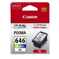 Pixma Cartridge