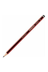 Staedtler Lead Pencil