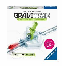 Gravitrax Extension Hammer