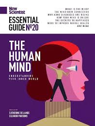 Essential Guide Magazine