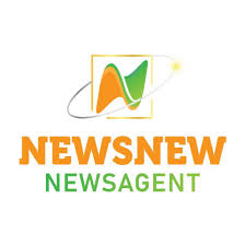 Newsnew Newsagent