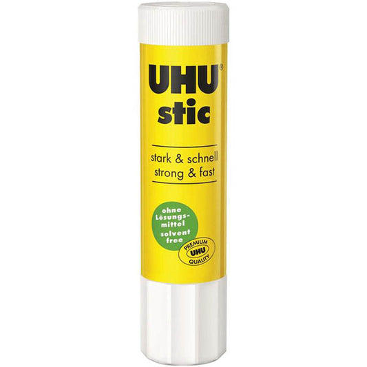 Glue stick 21 g