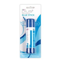 Glue Stick 36g
