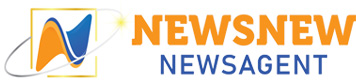 NewsNew NewsAgent